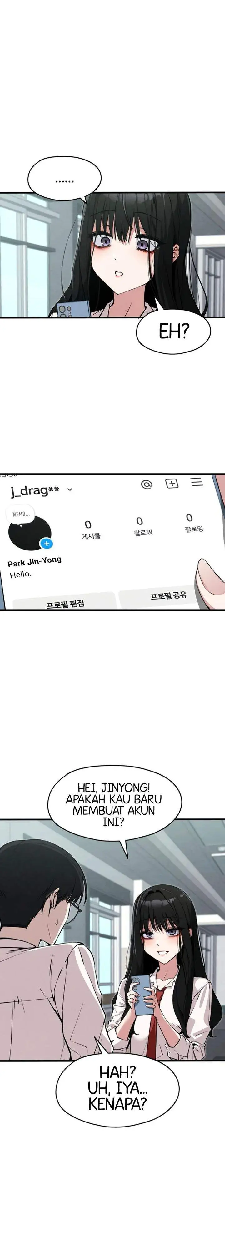 image-komik-youre-the-only-one-i-can-see-chapter-2-24/37