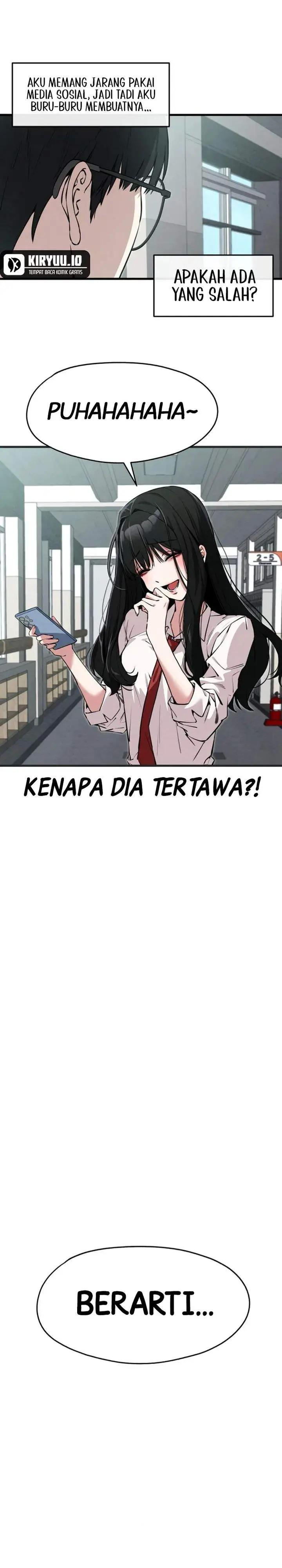 image-komik-youre-the-only-one-i-can-see-chapter-2-25/37