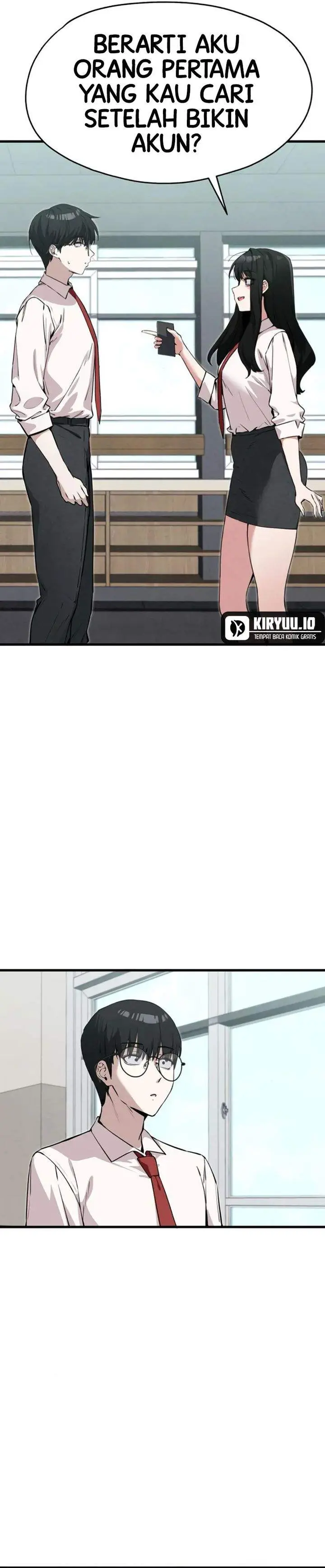 image-komik-youre-the-only-one-i-can-see-chapter-2-26/37