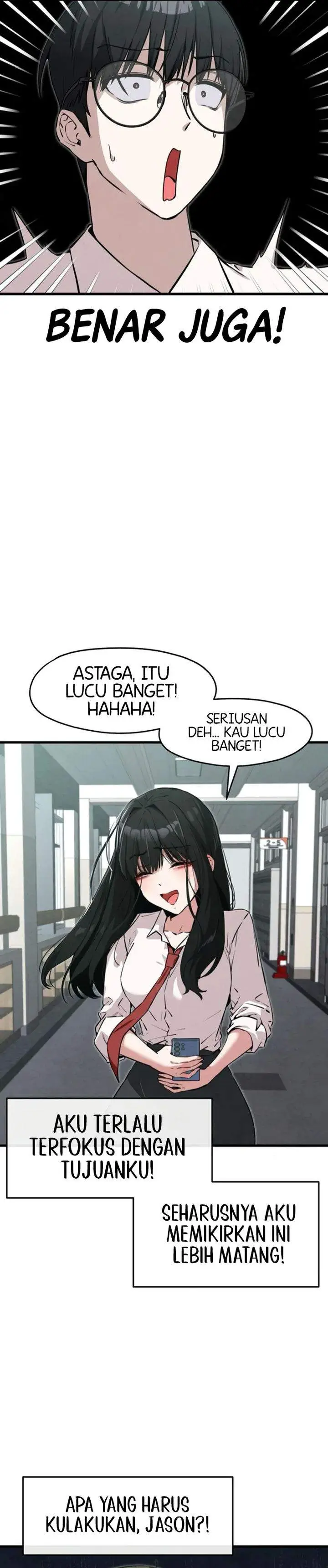 image-komik-youre-the-only-one-i-can-see-chapter-2-27/37