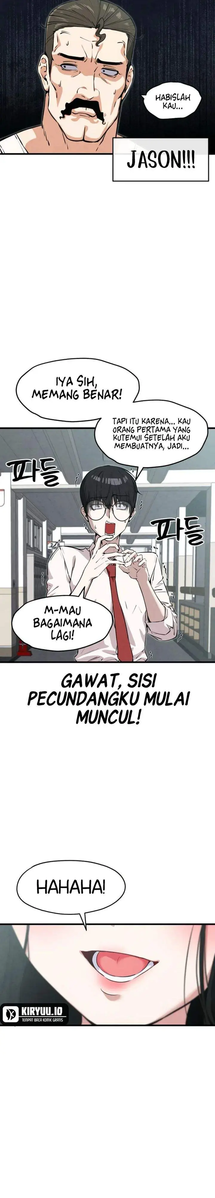 image-komik-youre-the-only-one-i-can-see-chapter-2-28/37