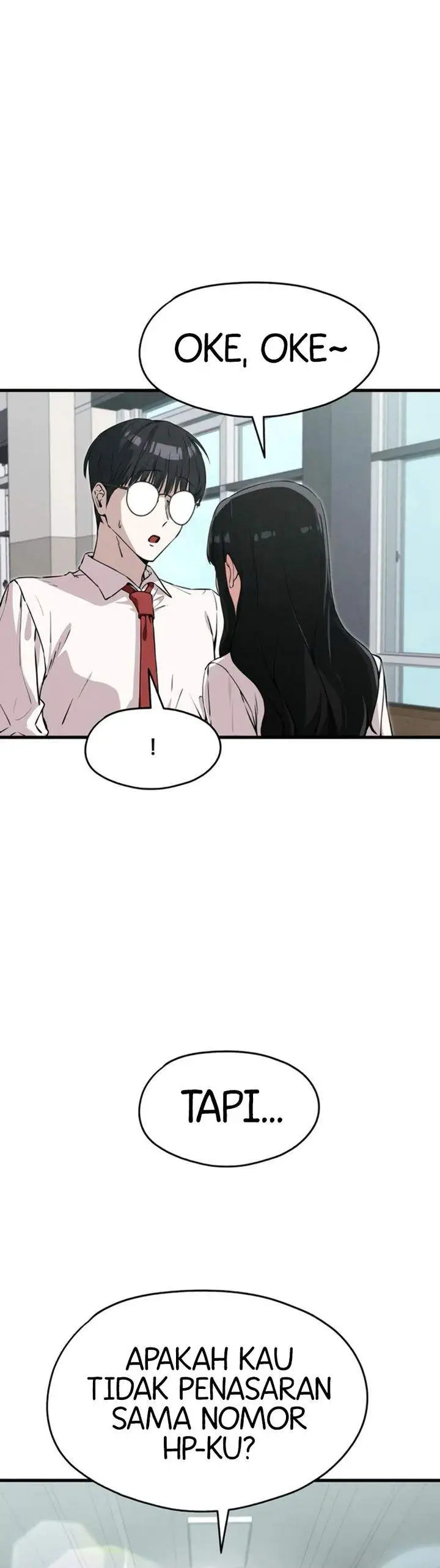 image-komik-youre-the-only-one-i-can-see-chapter-2-29/37