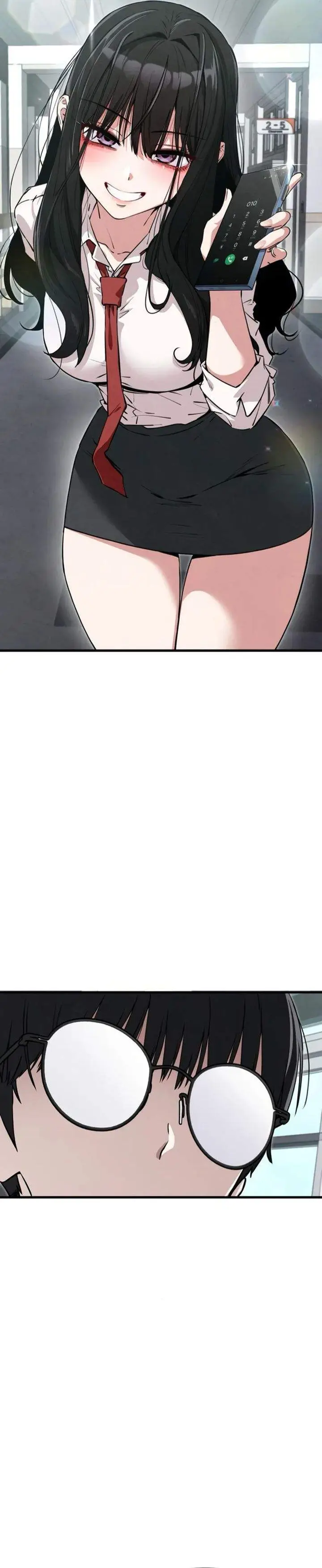 image-komik-youre-the-only-one-i-can-see-chapter-2-30/37