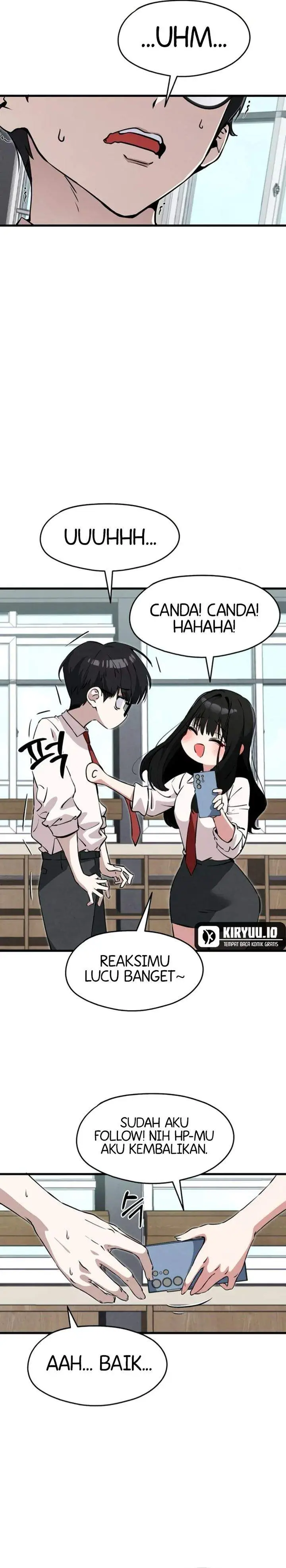 image-komik-youre-the-only-one-i-can-see-chapter-2-31/37