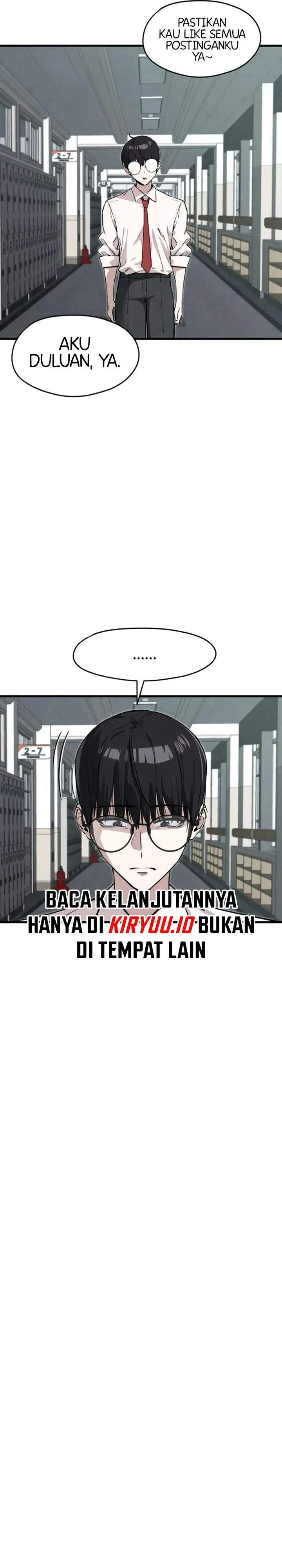 image-komik-youre-the-only-one-i-can-see-chapter-2-32/37