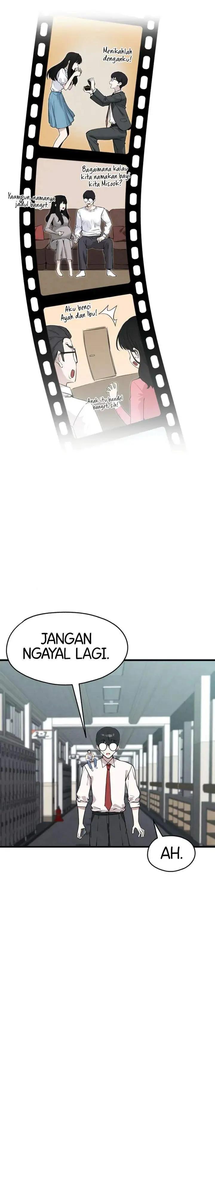 image-komik-youre-the-only-one-i-can-see-chapter-2-33/37