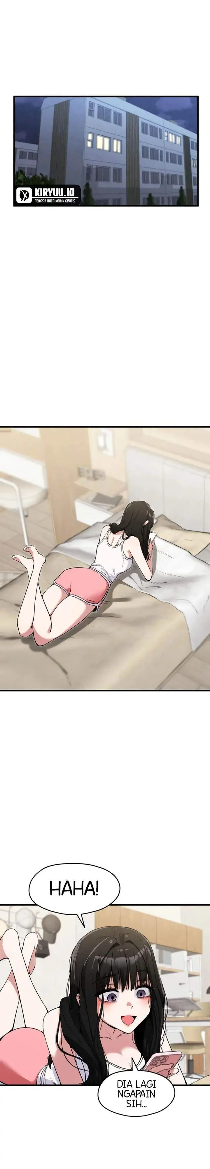 image-komik-youre-the-only-one-i-can-see-chapter-2-34/37