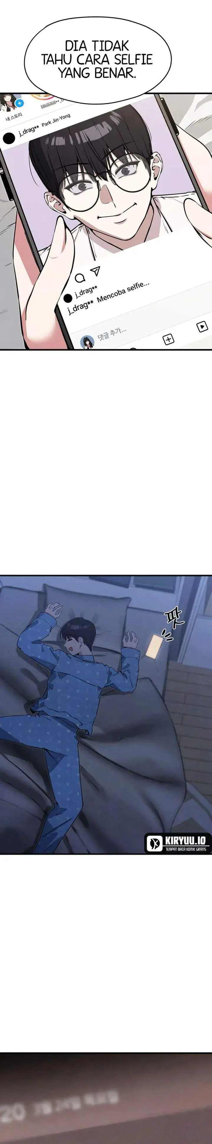 image-komik-youre-the-only-one-i-can-see-chapter-2-35/37