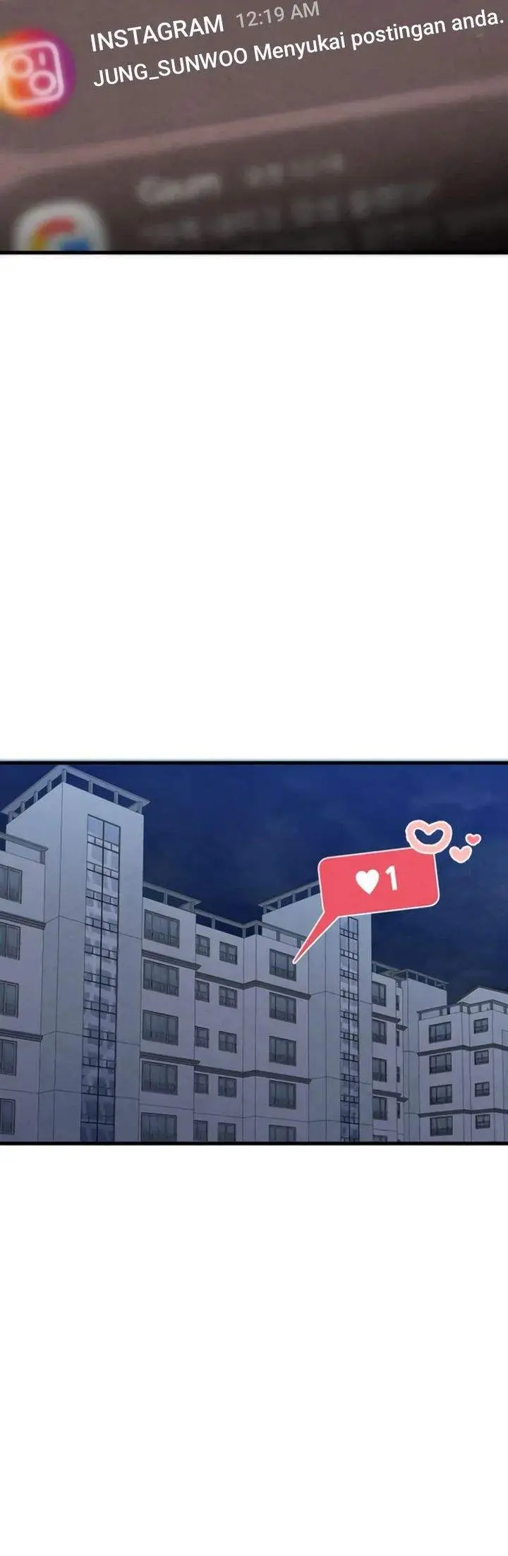 image-komik-youre-the-only-one-i-can-see-chapter-2-36/37