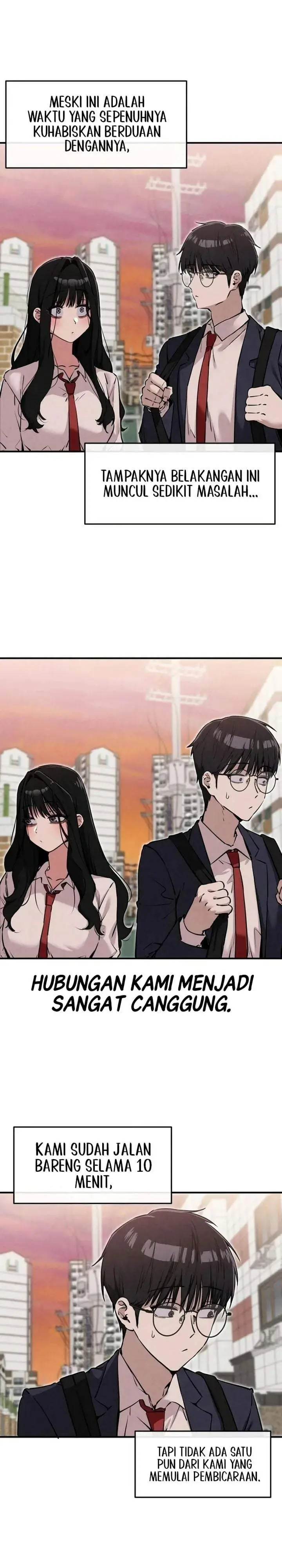 image-komik-youre-the-only-one-i-can-see-chapter-20-2/30