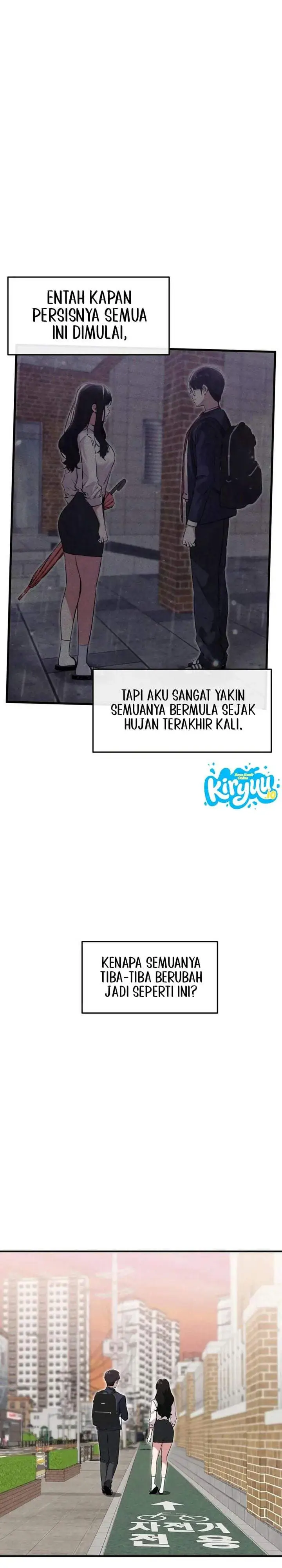 image-komik-youre-the-only-one-i-can-see-chapter-20-3/30