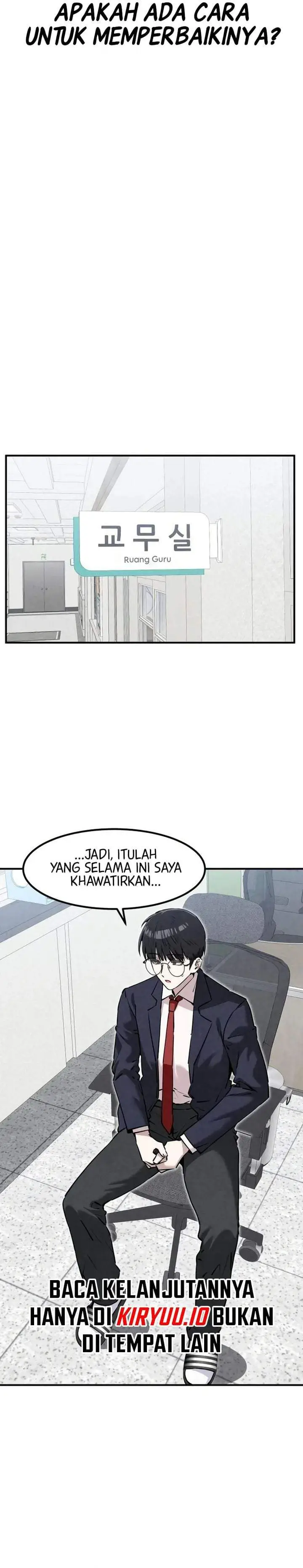 image-komik-youre-the-only-one-i-can-see-chapter-20-4/30