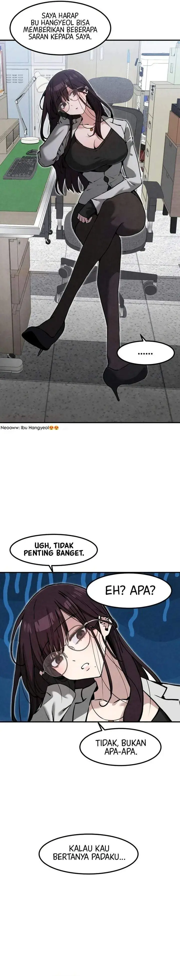 image-komik-youre-the-only-one-i-can-see-chapter-20-5/30