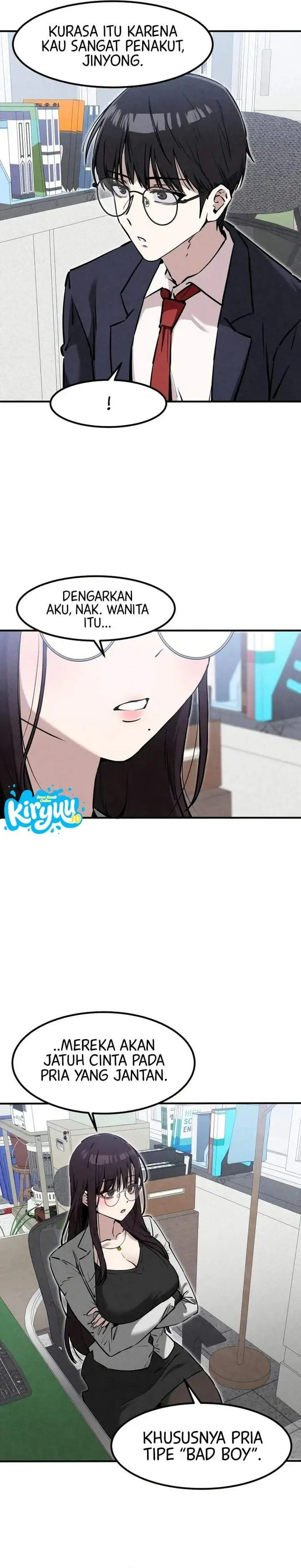 image-komik-youre-the-only-one-i-can-see-chapter-20-6/30