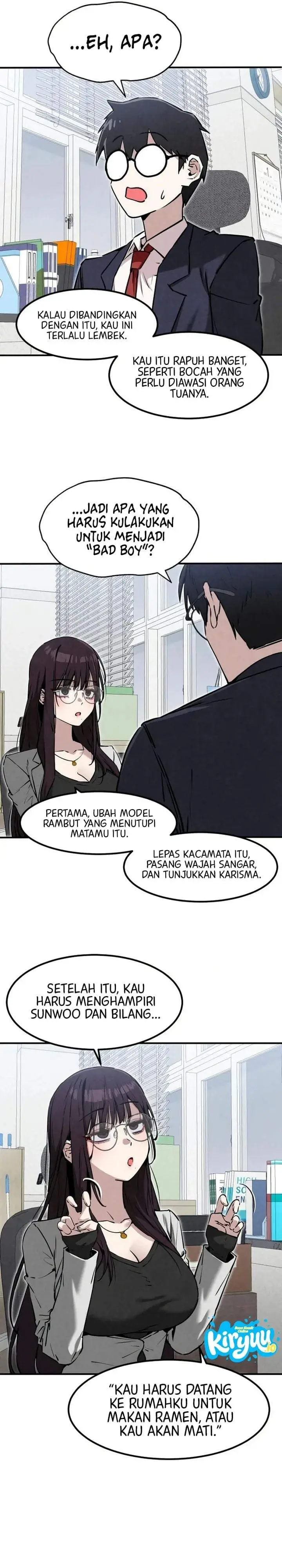 image-komik-youre-the-only-one-i-can-see-chapter-20-7/30