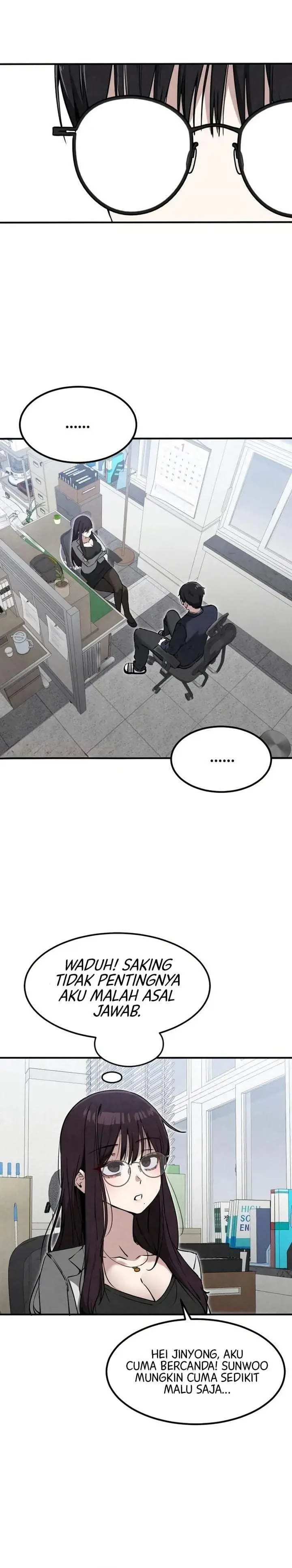 image-komik-youre-the-only-one-i-can-see-chapter-20-8/30