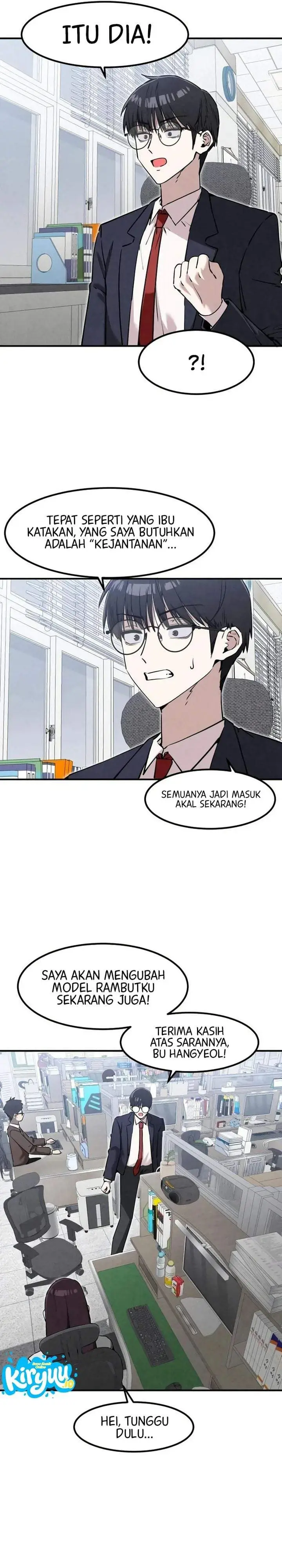 image-komik-youre-the-only-one-i-can-see-chapter-20-9/30