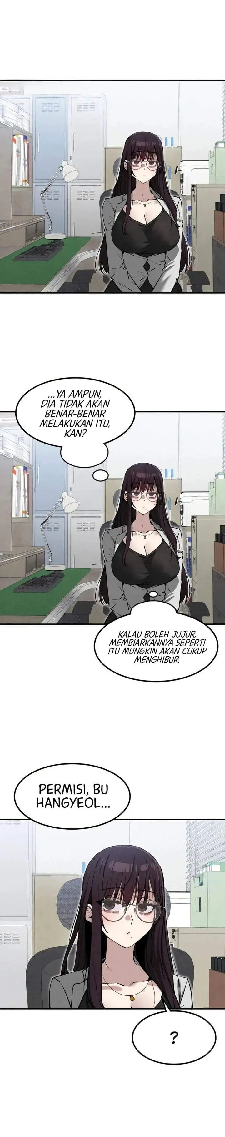 image-komik-youre-the-only-one-i-can-see-chapter-20-10/30