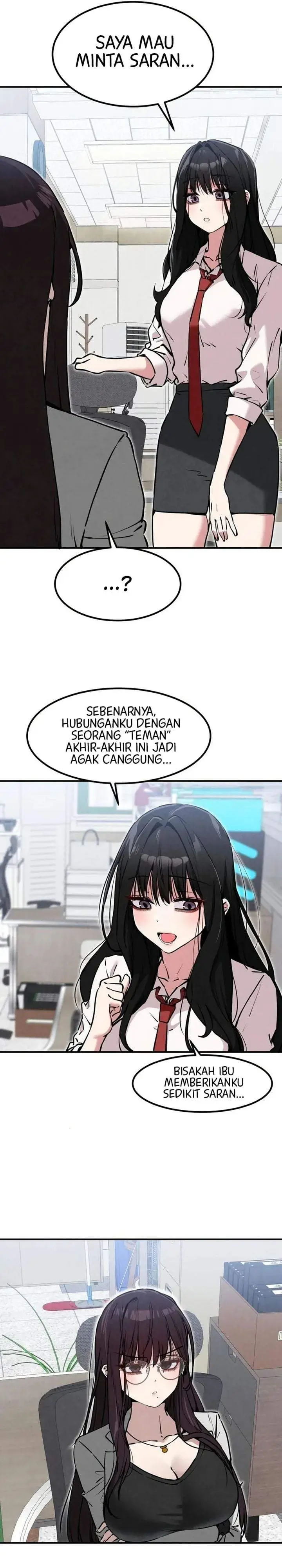 image-komik-youre-the-only-one-i-can-see-chapter-20-11/30