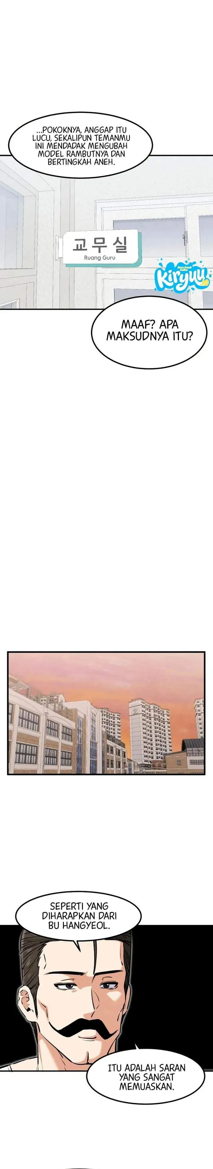 image-komik-youre-the-only-one-i-can-see-chapter-20-12/30