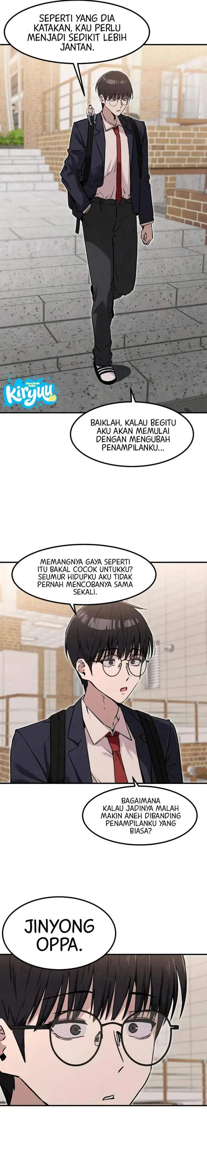 image-komik-youre-the-only-one-i-can-see-chapter-20-13/30