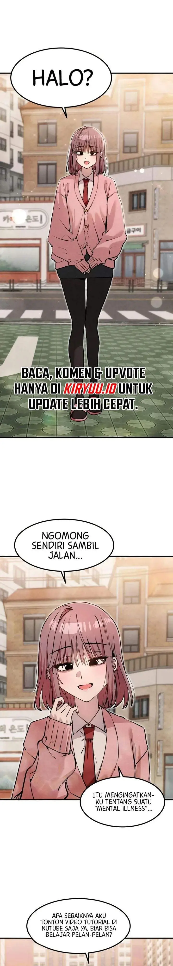 image-komik-youre-the-only-one-i-can-see-chapter-20-14/30