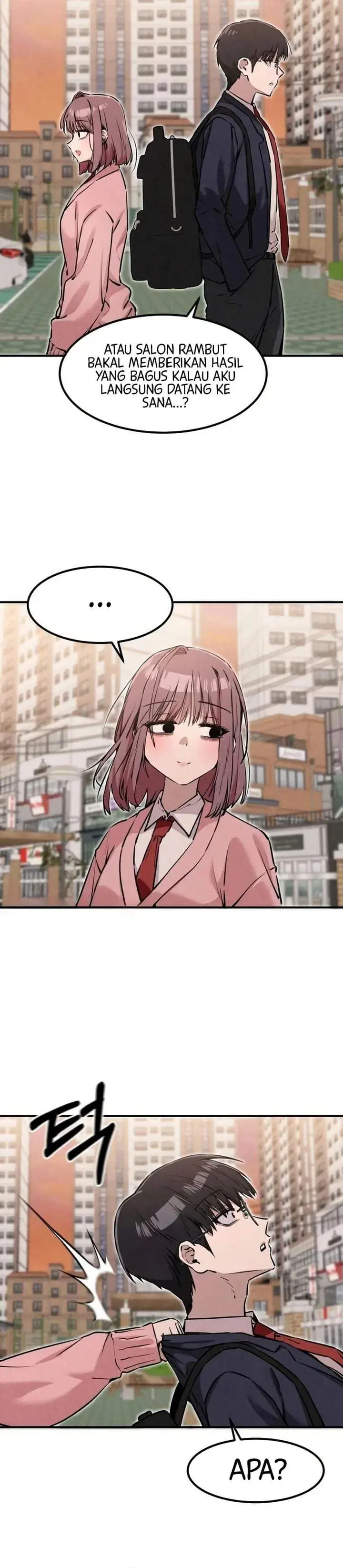 image-komik-youre-the-only-one-i-can-see-chapter-20-15/30