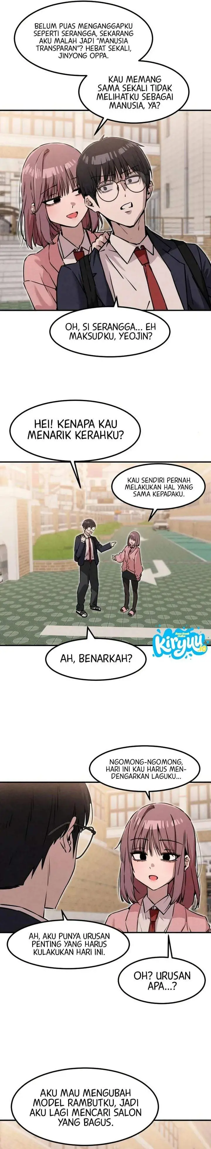 image-komik-youre-the-only-one-i-can-see-chapter-20-16/30