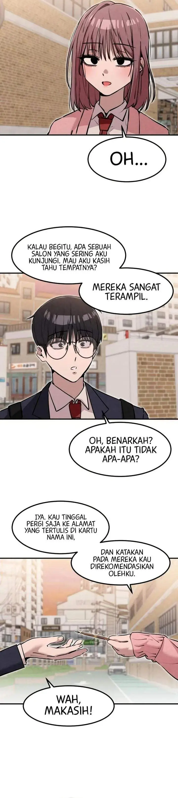image-komik-youre-the-only-one-i-can-see-chapter-20-17/30