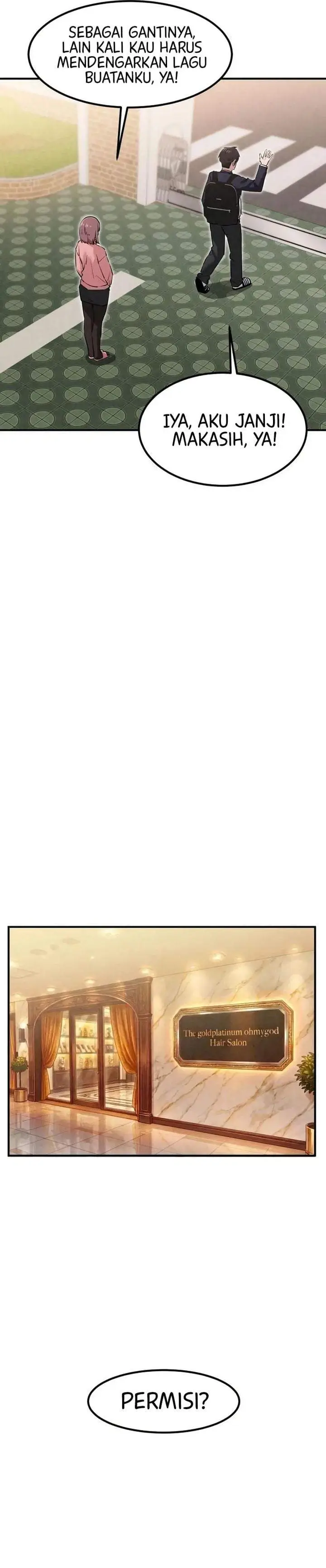image-komik-youre-the-only-one-i-can-see-chapter-20-18/30