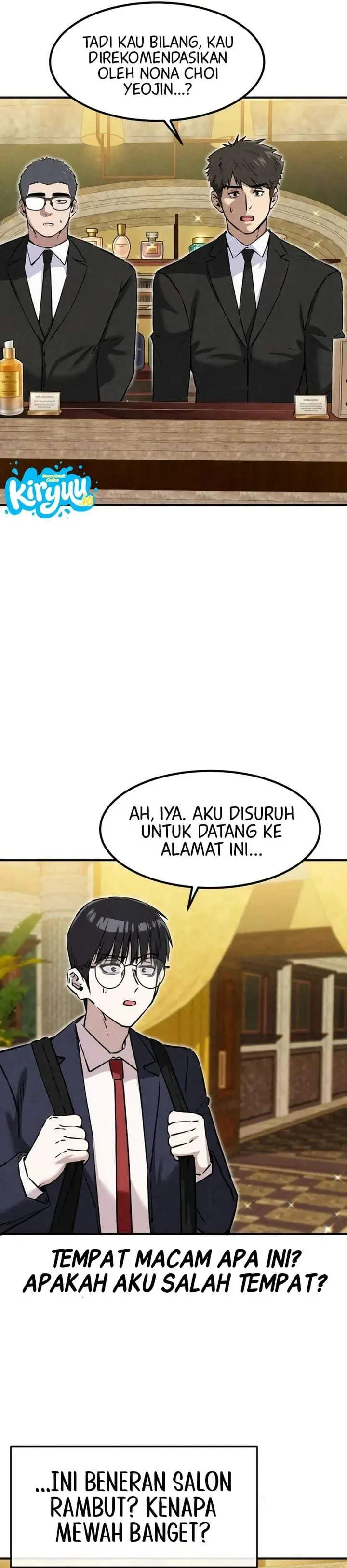 image-komik-youre-the-only-one-i-can-see-chapter-20-19/30