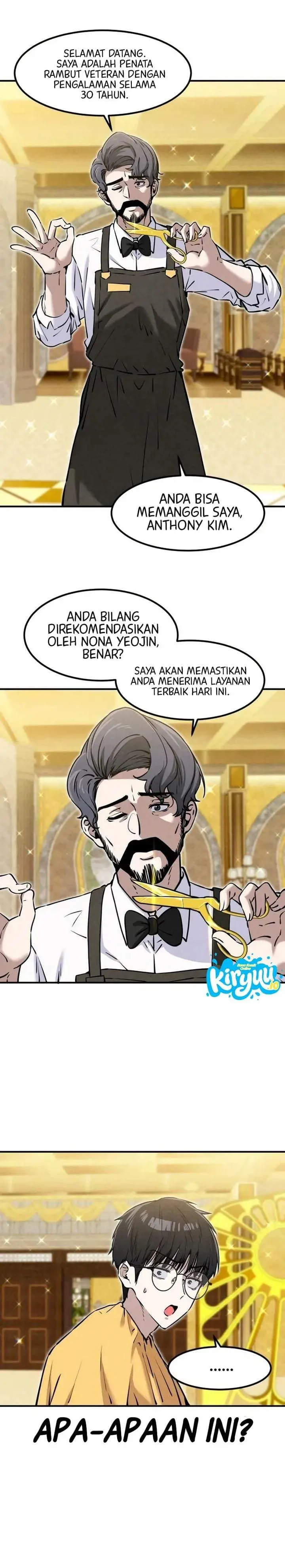 image-komik-youre-the-only-one-i-can-see-chapter-20-21/30