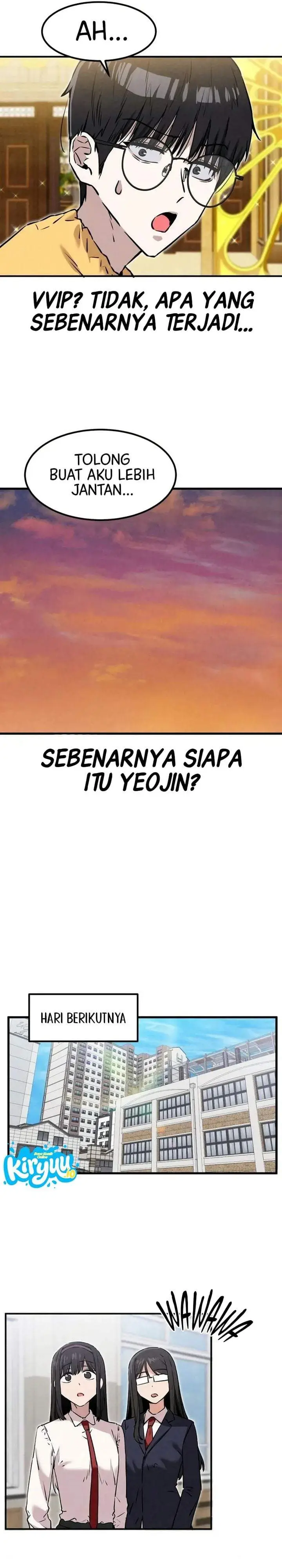 image-komik-youre-the-only-one-i-can-see-chapter-20-22/30