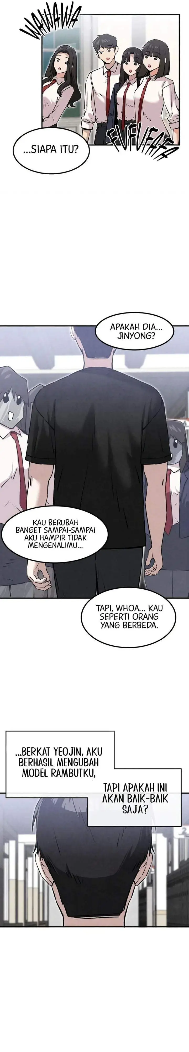 image-komik-youre-the-only-one-i-can-see-chapter-20-23/30