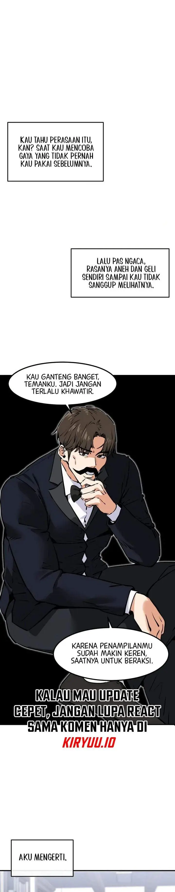 image-komik-youre-the-only-one-i-can-see-chapter-20-24/30