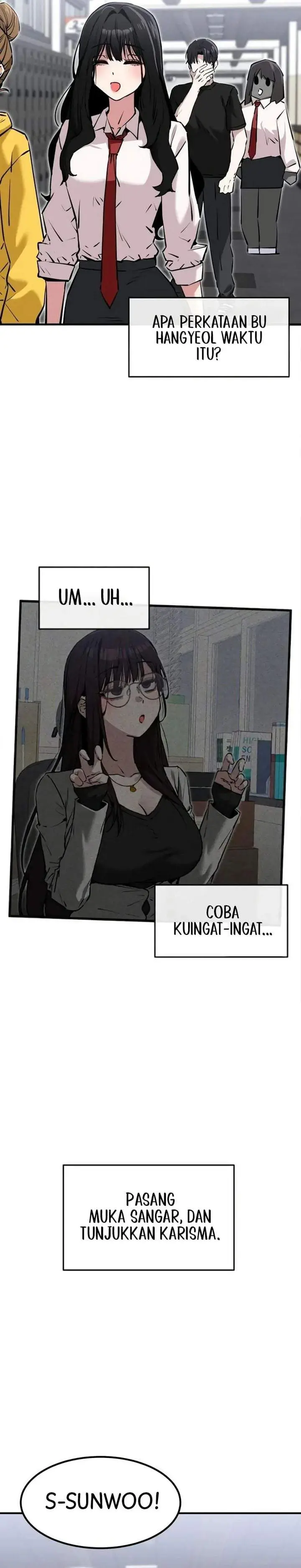 image-komik-youre-the-only-one-i-can-see-chapter-20-25/30