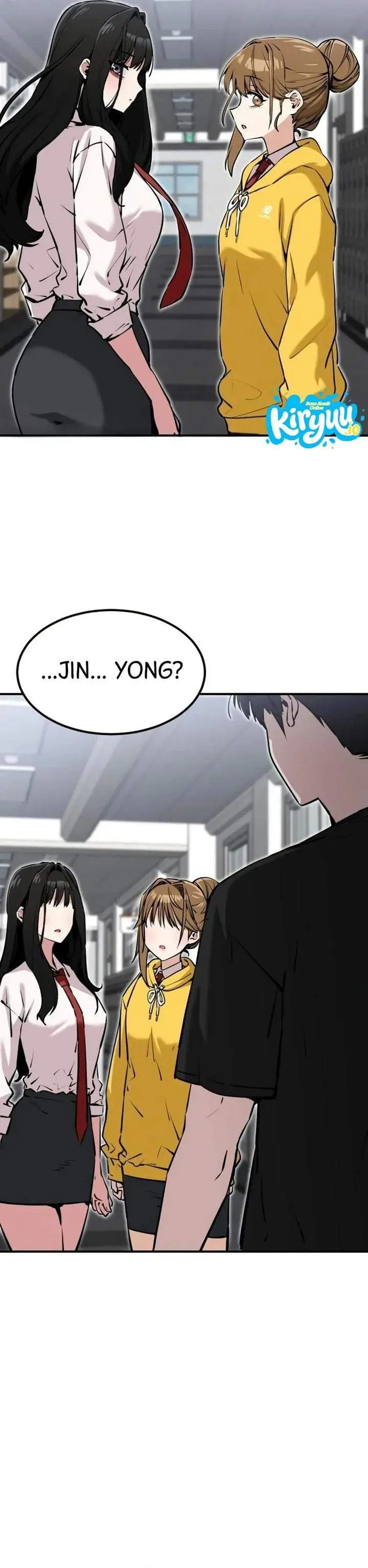image-komik-youre-the-only-one-i-can-see-chapter-20-26/30