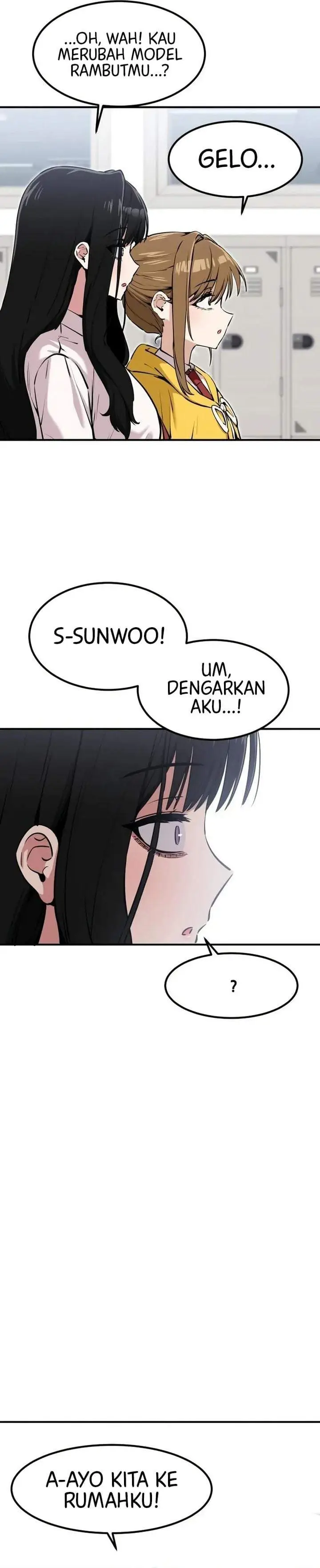 image-komik-youre-the-only-one-i-can-see-chapter-20-27/30