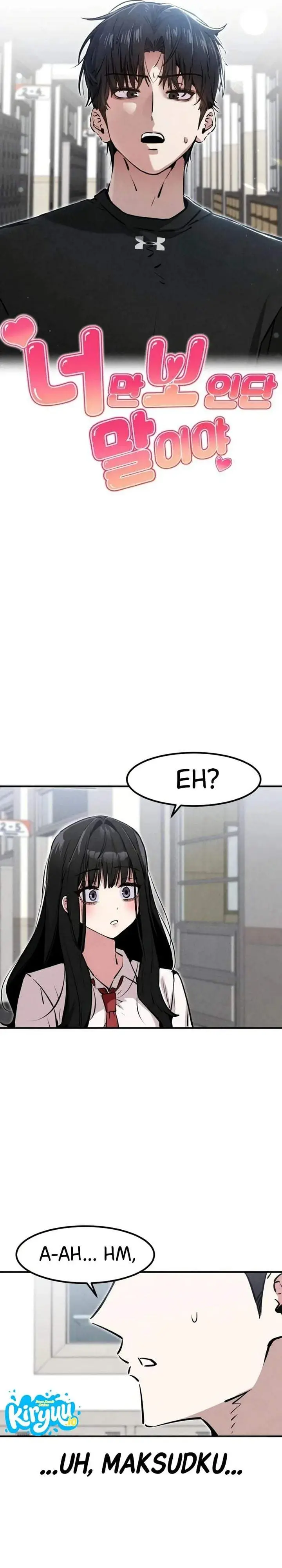 image-komik-youre-the-only-one-i-can-see-chapter-20-28/30