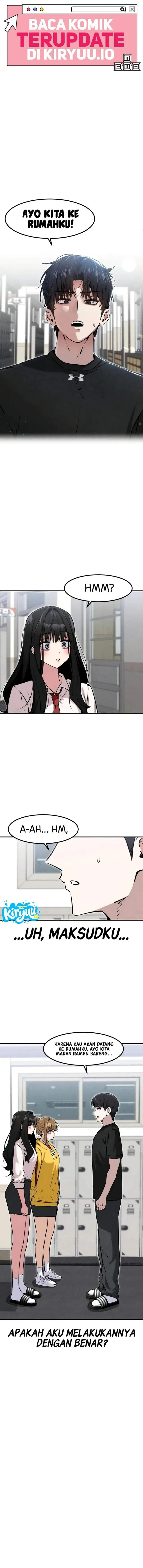 image-komik-youre-the-only-one-i-can-see-chapter-21-0/14