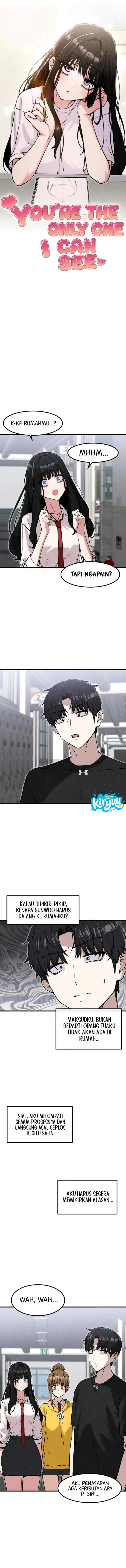 image-komik-youre-the-only-one-i-can-see-chapter-21-1/14