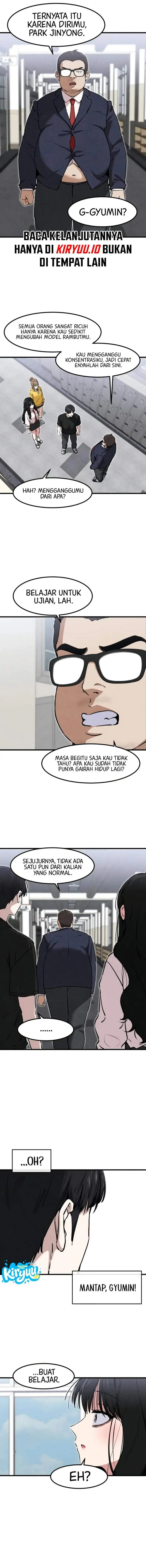 image-komik-youre-the-only-one-i-can-see-chapter-21-2/14