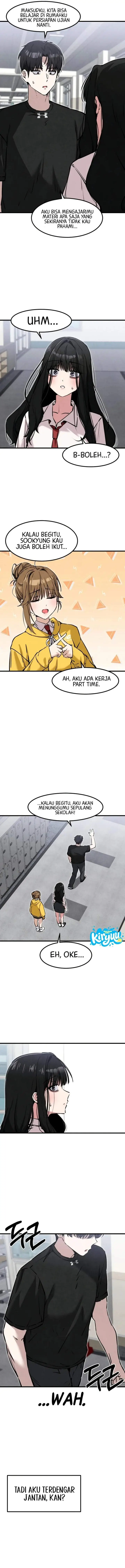 image-komik-youre-the-only-one-i-can-see-chapter-21-3/14