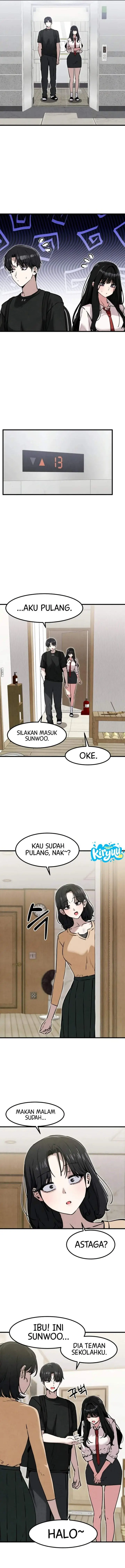 image-komik-youre-the-only-one-i-can-see-chapter-21-5/14