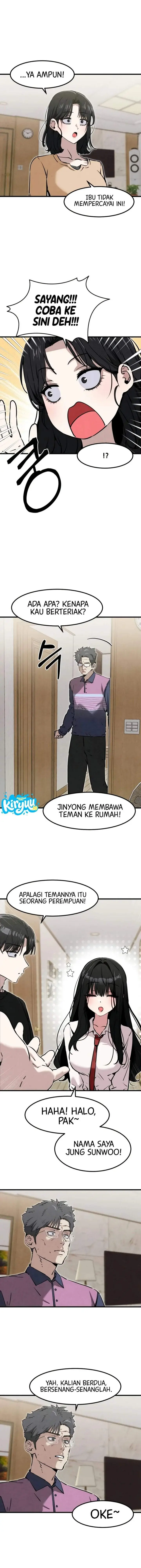 image-komik-youre-the-only-one-i-can-see-chapter-21-6/14