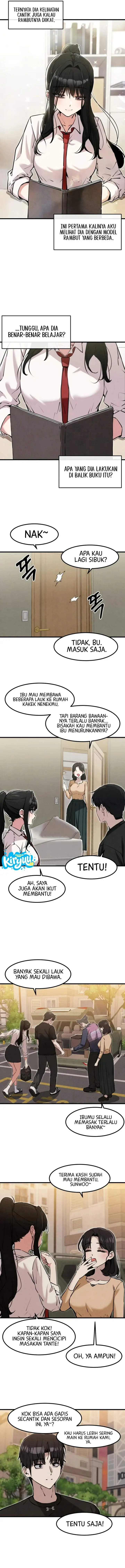 image-komik-youre-the-only-one-i-can-see-chapter-21-8/14