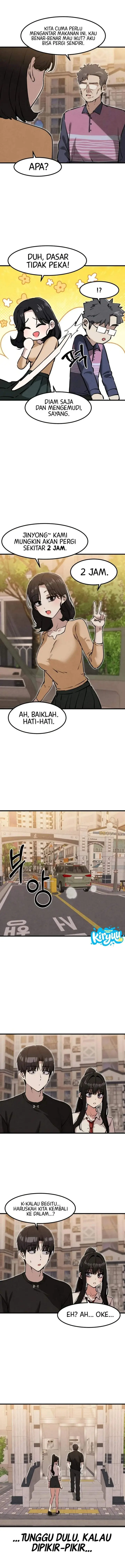 image-komik-youre-the-only-one-i-can-see-chapter-21-9/14