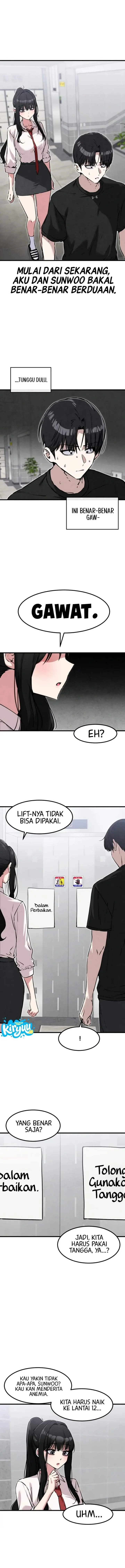 image-komik-youre-the-only-one-i-can-see-chapter-21-10/14