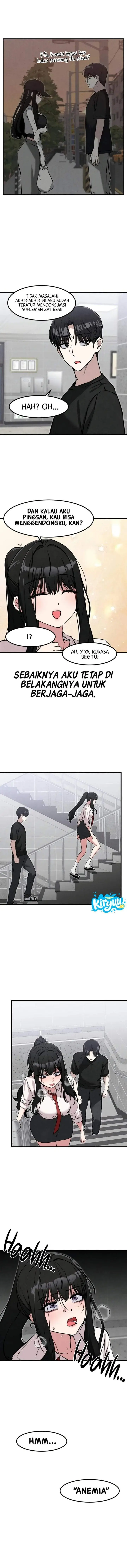image-komik-youre-the-only-one-i-can-see-chapter-21-11/14