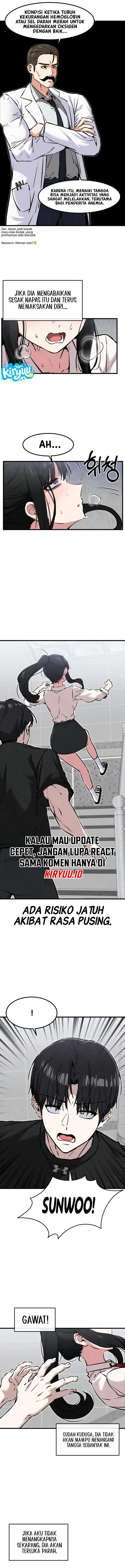 image-komik-youre-the-only-one-i-can-see-chapter-21-12/14